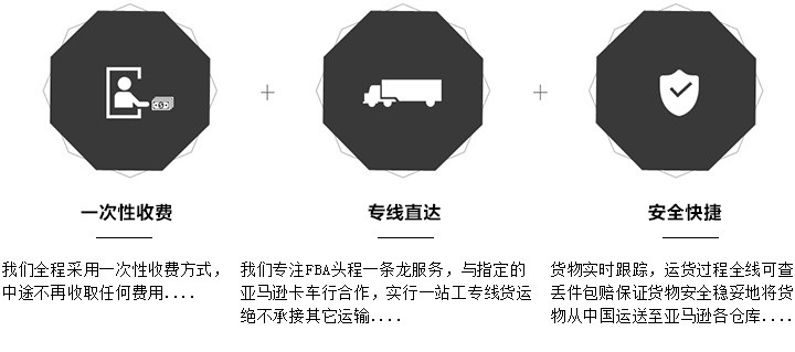 628f4eb059b46
