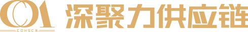 Starbo星宝