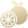 Starbo星宝(中国集团)官方网站
